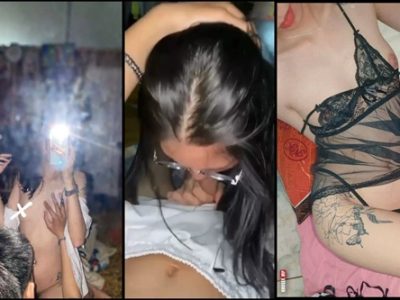 Ngọc Vy 2k7 mình dây lộ clip địt nhau rên la cực nứng hậu chia tay