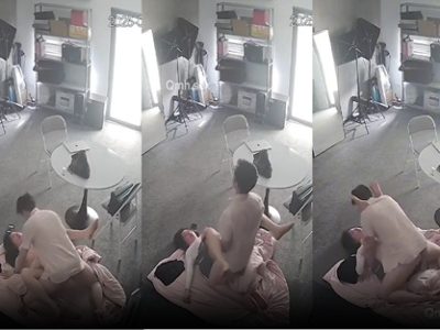 Clip nóng Vũ Mai Anh, Cô giáo Tiktoker địt nhau với học viên